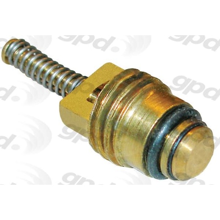 Gpd Service Port Valve Core, 5811280 5811280